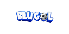 BluGol Casino 
