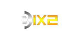 B1x2 Casino 