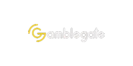 Gamblegate Casino