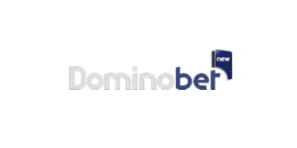 DominoBetNew Casino 
