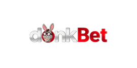 DonkBet Casino 