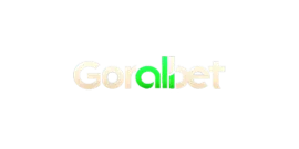 GoralBet Casino 
