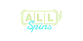 AllSpins Casino