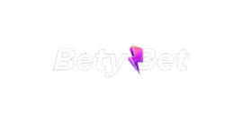 Betybet Casino 