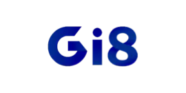 Gi8 Casino 