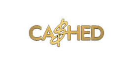 Cashed Casino