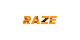 Raze Casino
