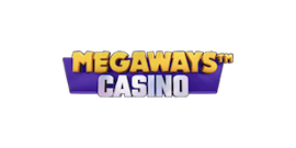 Megaways