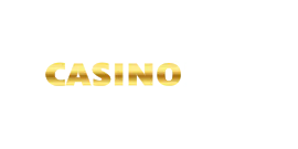 Casino 770