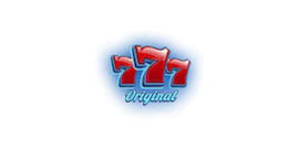 777 Original Casino 