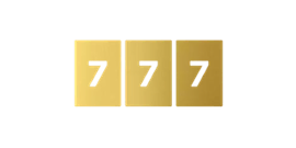 777.dk Casino 