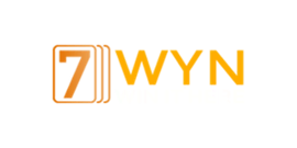 7WYN Casino 