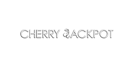 Cherry Jackpot Casino 