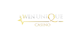 Win Unique Casino
