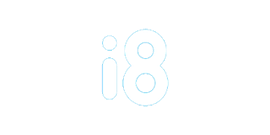 I8 Casino 