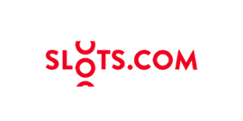 Slots.com Casino 