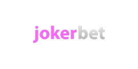 Jokerbet Casino