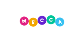 Mecca Bingo