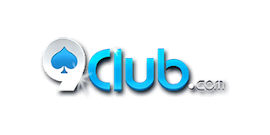 9Club Casino 