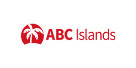 ABC Islands Casino 