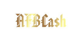 AFBCash Casino 