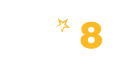 AceWin8 Casino 