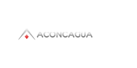 Aconcagua Poker Casino 