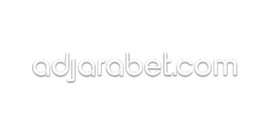 Adjarabet Casino 