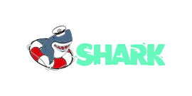 Admiral Shark Casino 