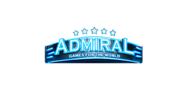 Admiral777 Casino 