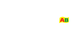 AfricaBet Casino 