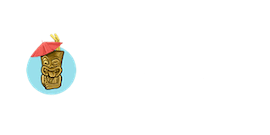 Agent Spinner Casino