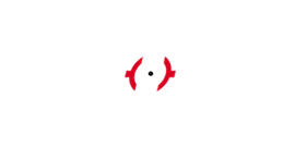 Agent Spins Casino 