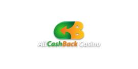 AllCashBack Casino 