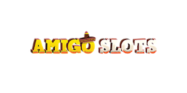 Amigo Slots Casino