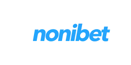 Anonibet Casino 