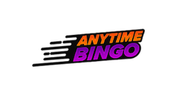 Anytime Bingo Casino 