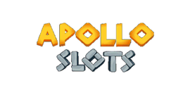 Apollo Slots