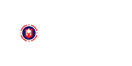 Ares Casino 