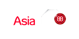Asia Live 88 Casino 