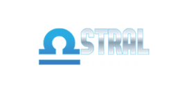Casino Astral 