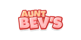 Aunt Bevs 
