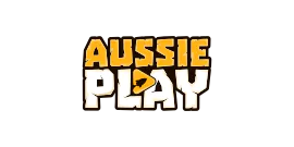 aussieplay