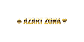 Azart Zona Casino 