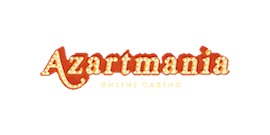Azartmania Casino 