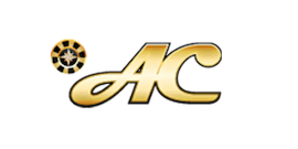 AzimutCasino 
