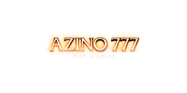 Azino777 Casino 