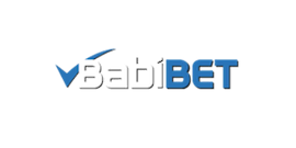 BABIBET Casino 