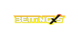 BETTINGX5 Casino 
