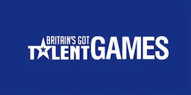 Britain's Got Talent Games Casino